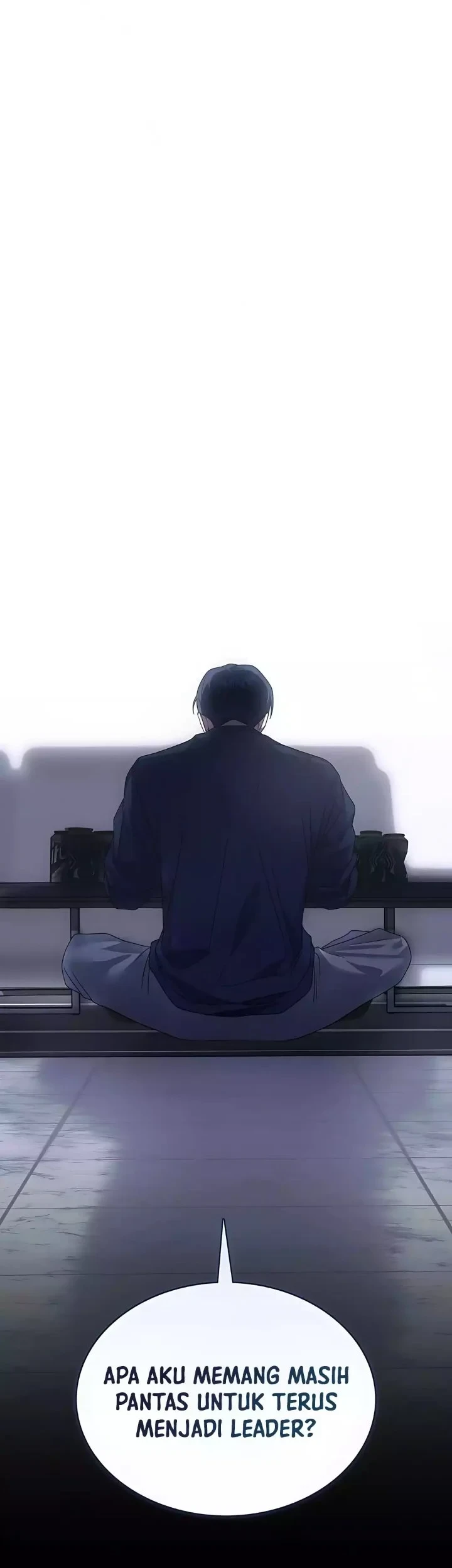 Debut or Die Chapter 82 Gambar 60