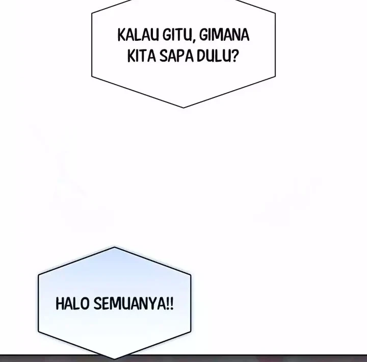 Debut or Die Chapter 83 Gambar 50