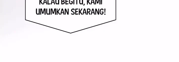 Debut or Die Chapter 83 Gambar 58