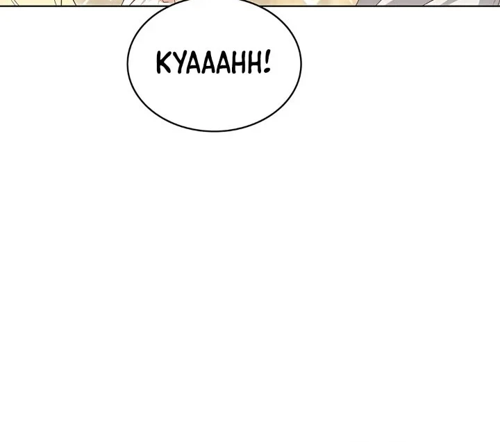 Debut or Die Chapter 84 Gambar 38