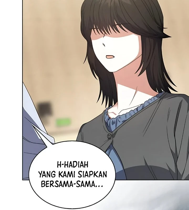 Debut or Die Chapter 84 Gambar 40