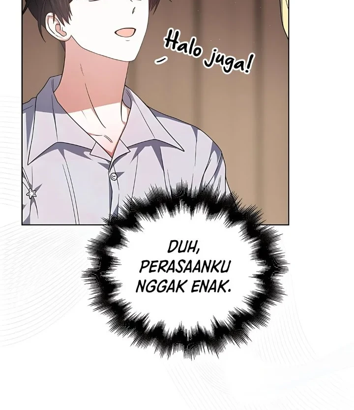 Debut or Die Chapter 84 Gambar 42