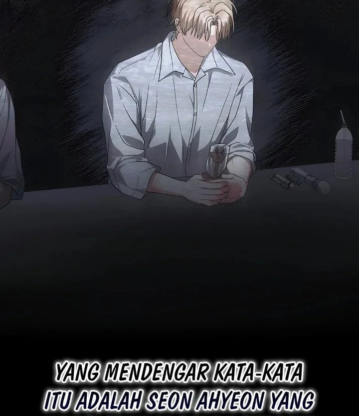 Debut or Die Chapter 84 Gambar 46