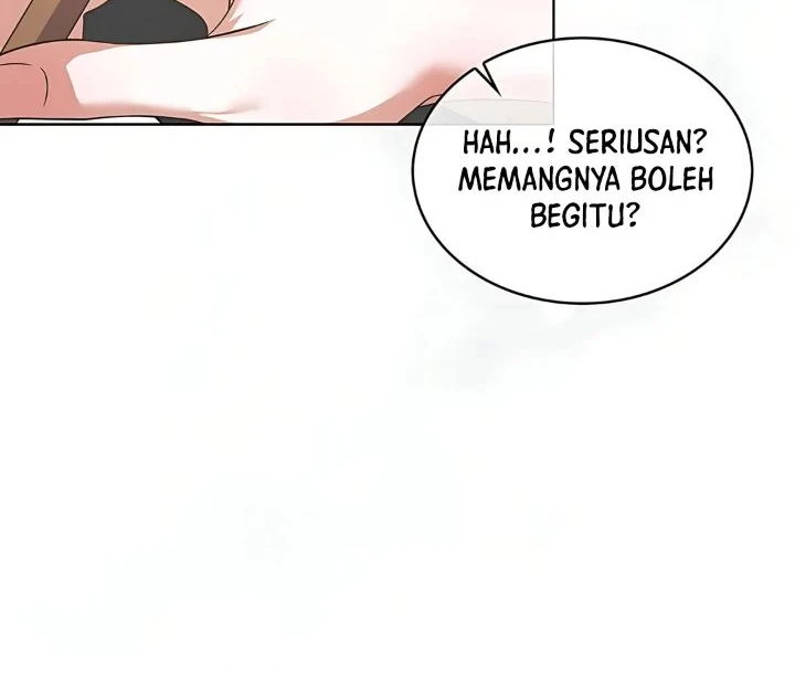 Debut or Die Chapter 84 Gambar 50