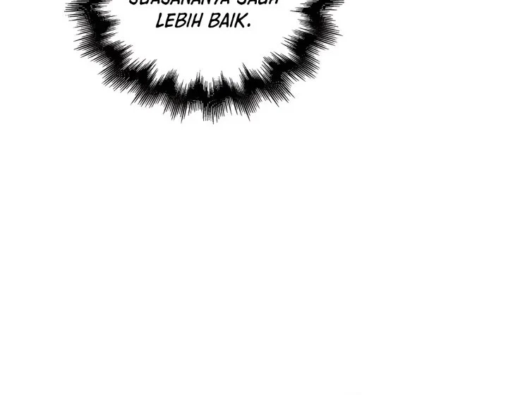 Debut or Die Chapter 84 Gambar 52