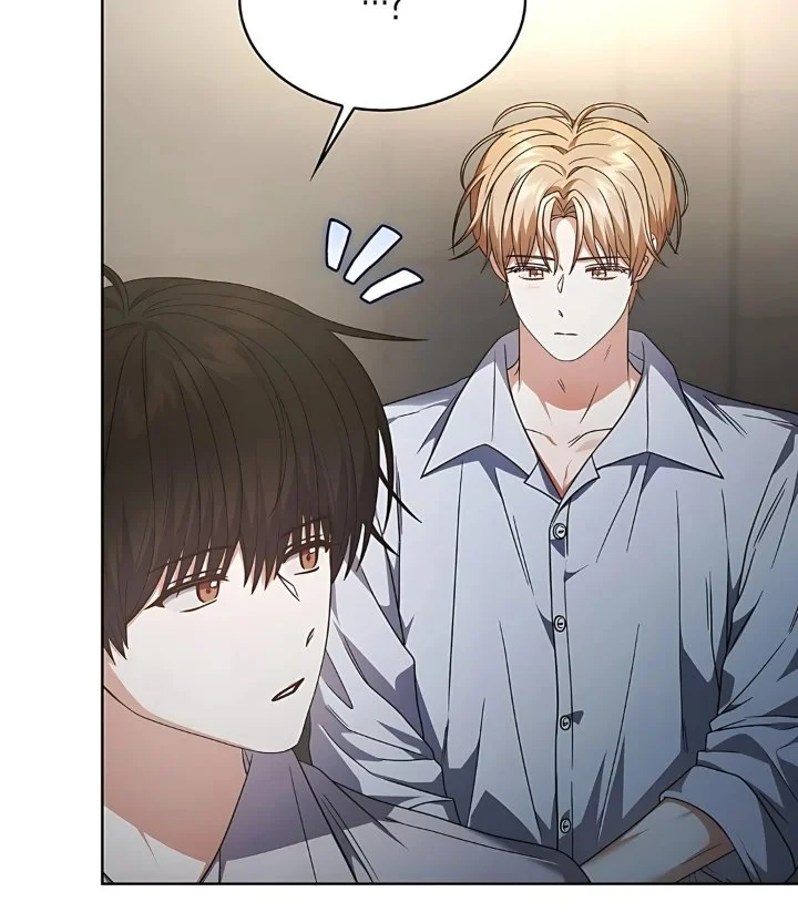 Debut or Die Chapter 84 Gambar 57
