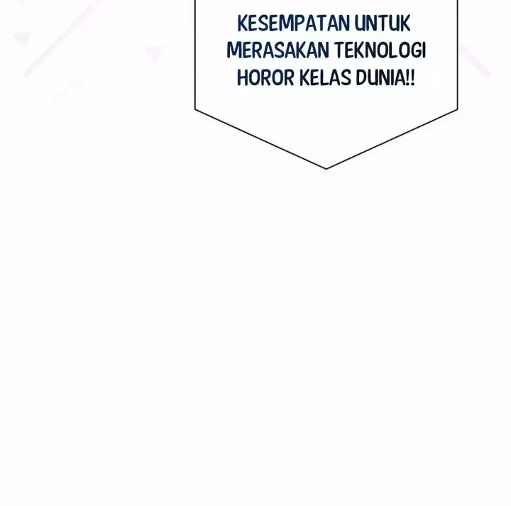 Debut or Die Chapter 85 Gambar 44