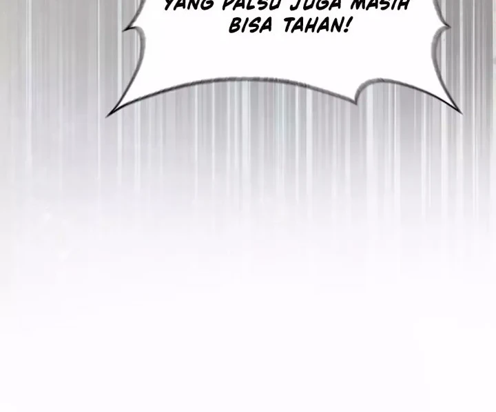 Debut or Die Chapter 85 Gambar 52