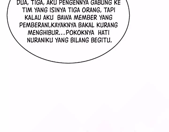 Debut or Die Chapter 85 Gambar 54