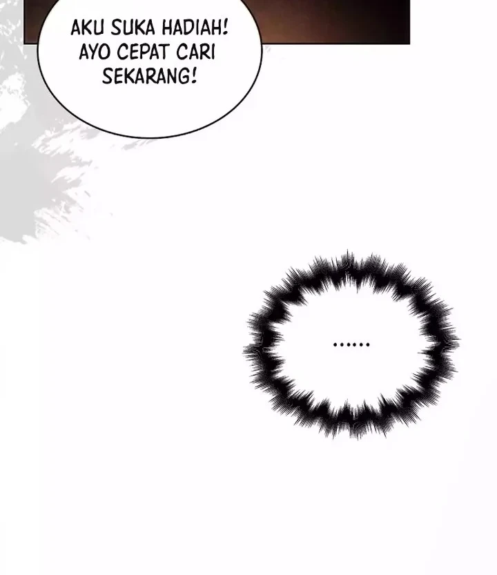 Debut or Die Chapter 85 Gambar 56