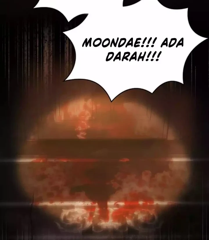 Debut or Die Chapter 85 Gambar 58