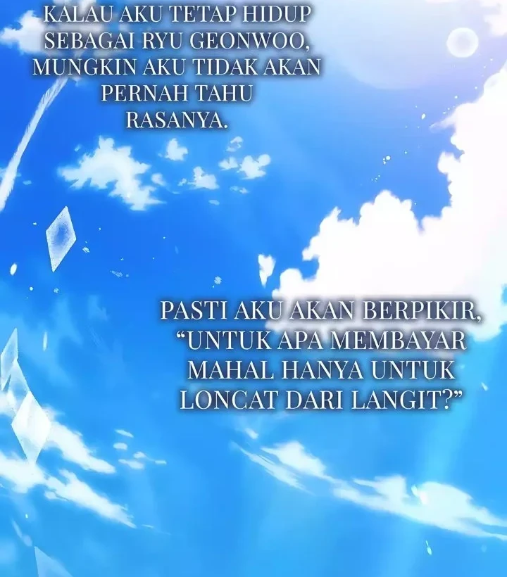 Debut or Die Chapter 86 Gambar 51
