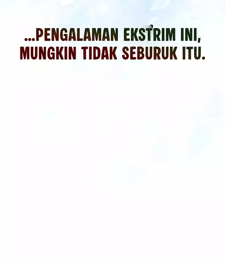 Debut or Die Chapter 86 Gambar 59