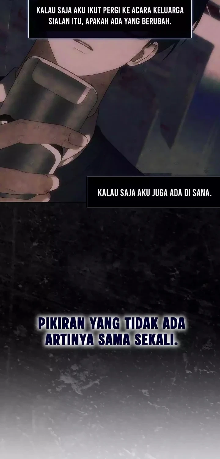 Debut or Die Chapter 87 Gambar 40