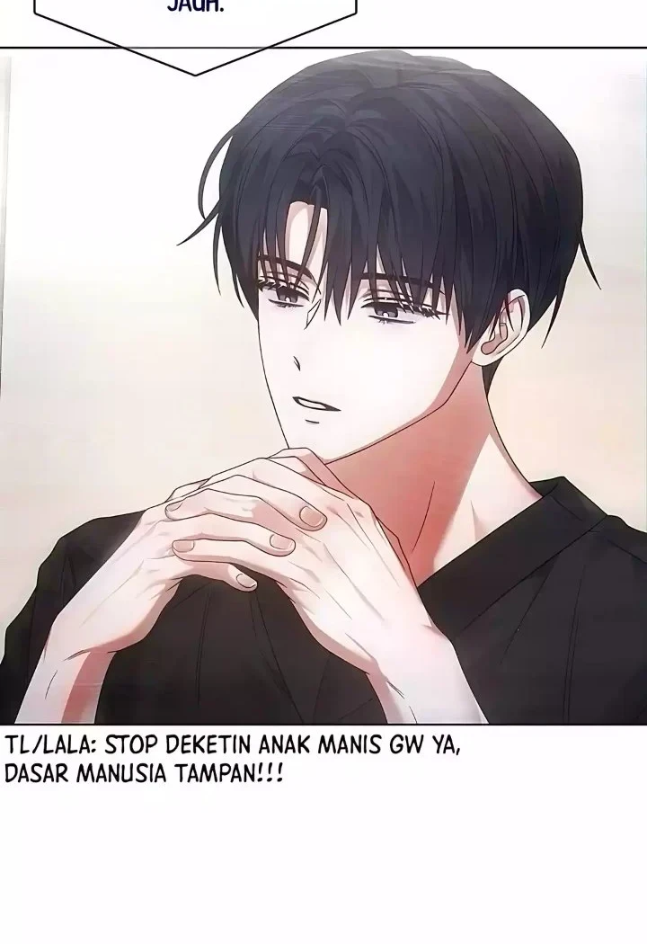 Debut or Die Chapter 87 Gambar 54