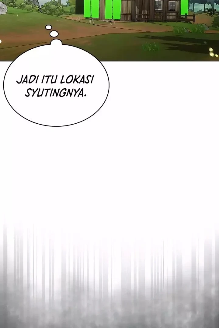 Debut or Die Chapter 87 Gambar 56