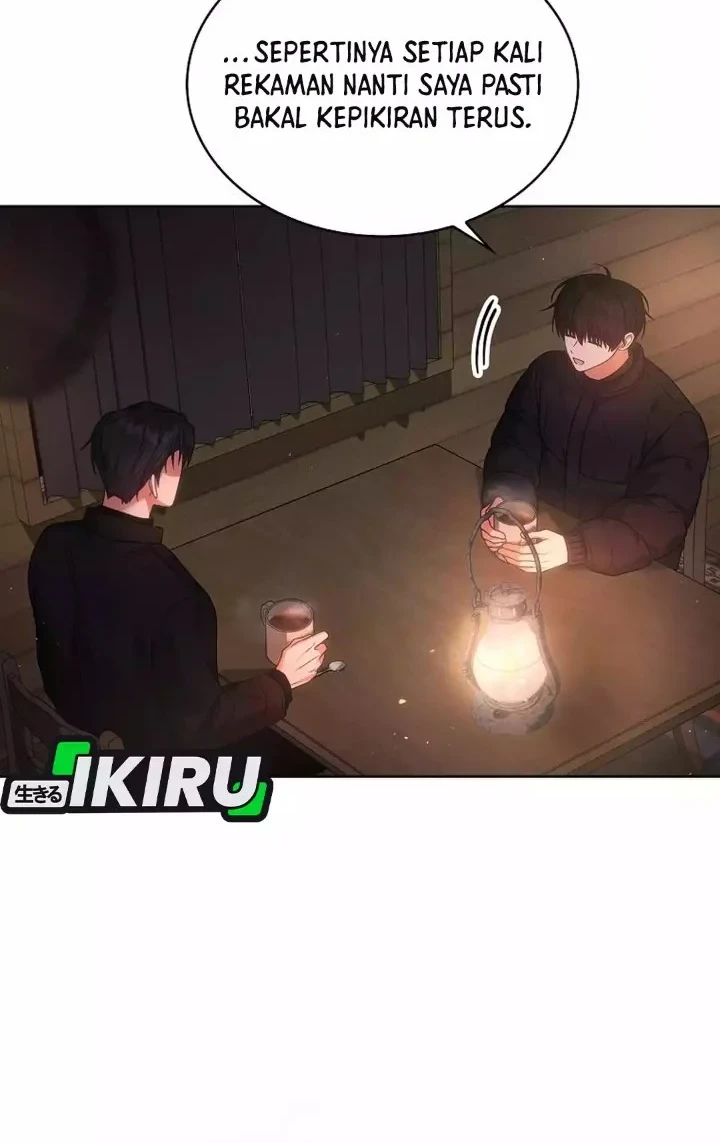 Debut or Die Chapter 88 Gambar 44