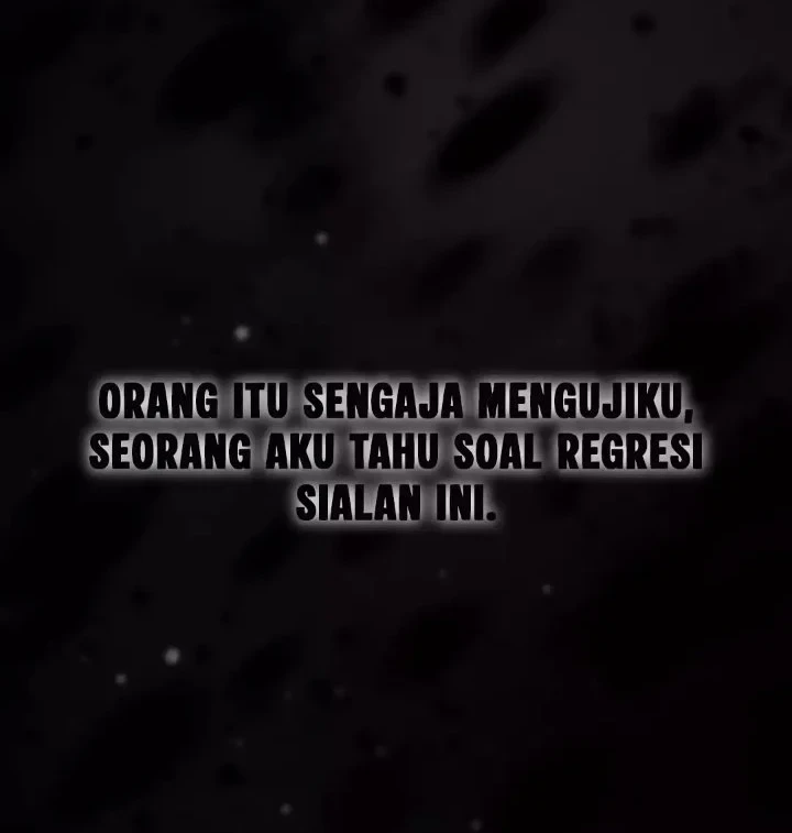 Debut or Die Chapter 88 Gambar 48