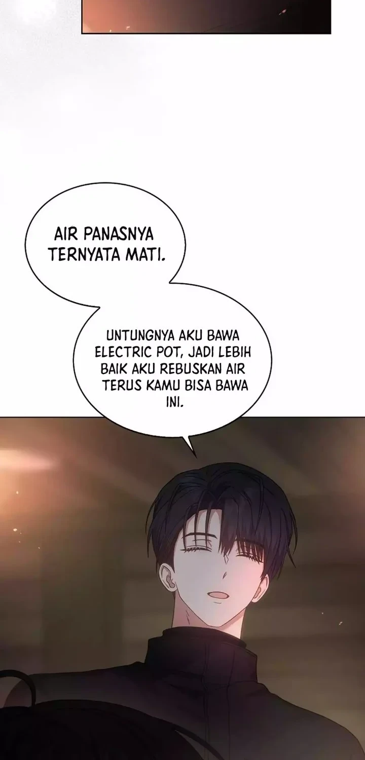 Debut or Die Chapter 88 Gambar 50