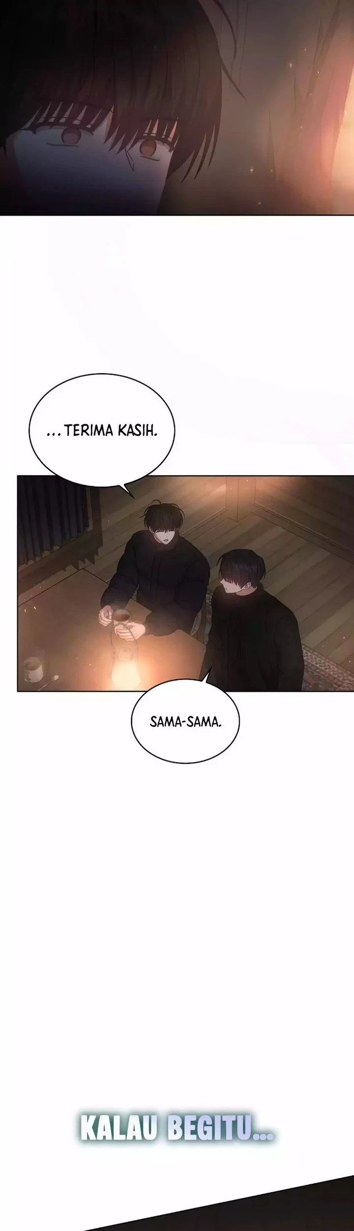 Debut or Die Chapter 88 Gambar 51