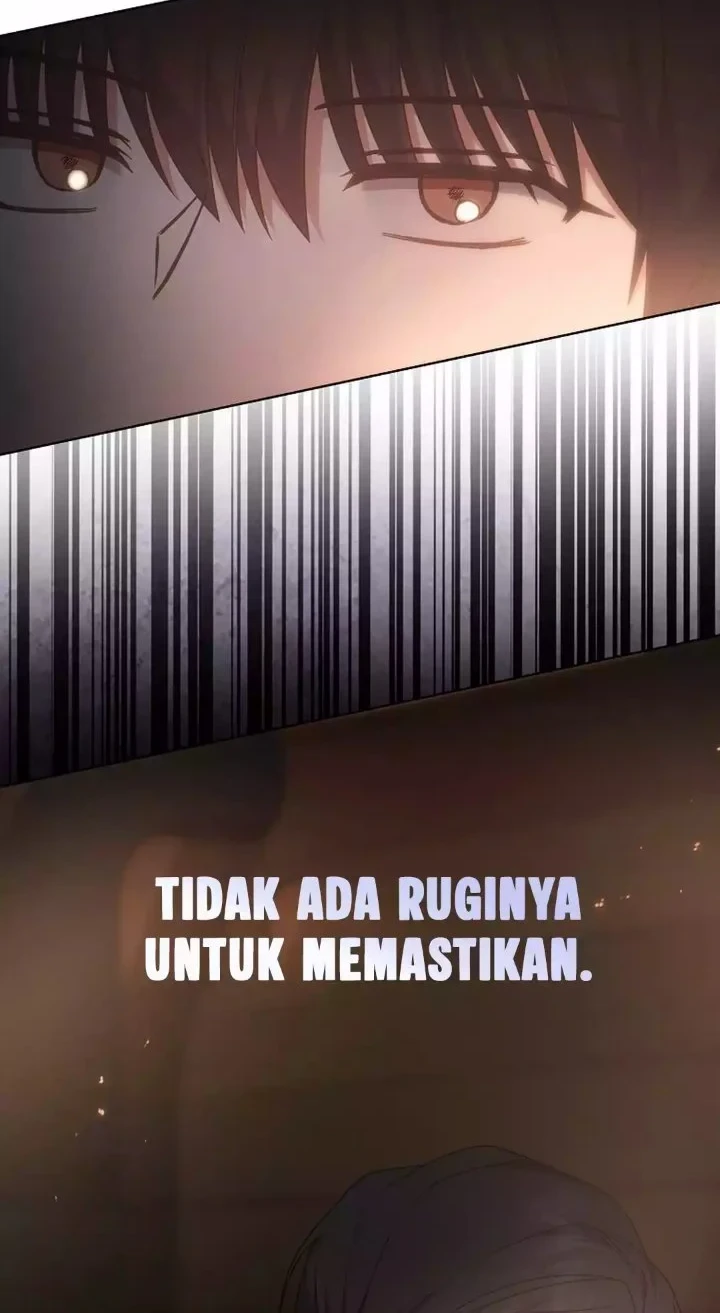 Debut or Die Chapter 88 Gambar 52