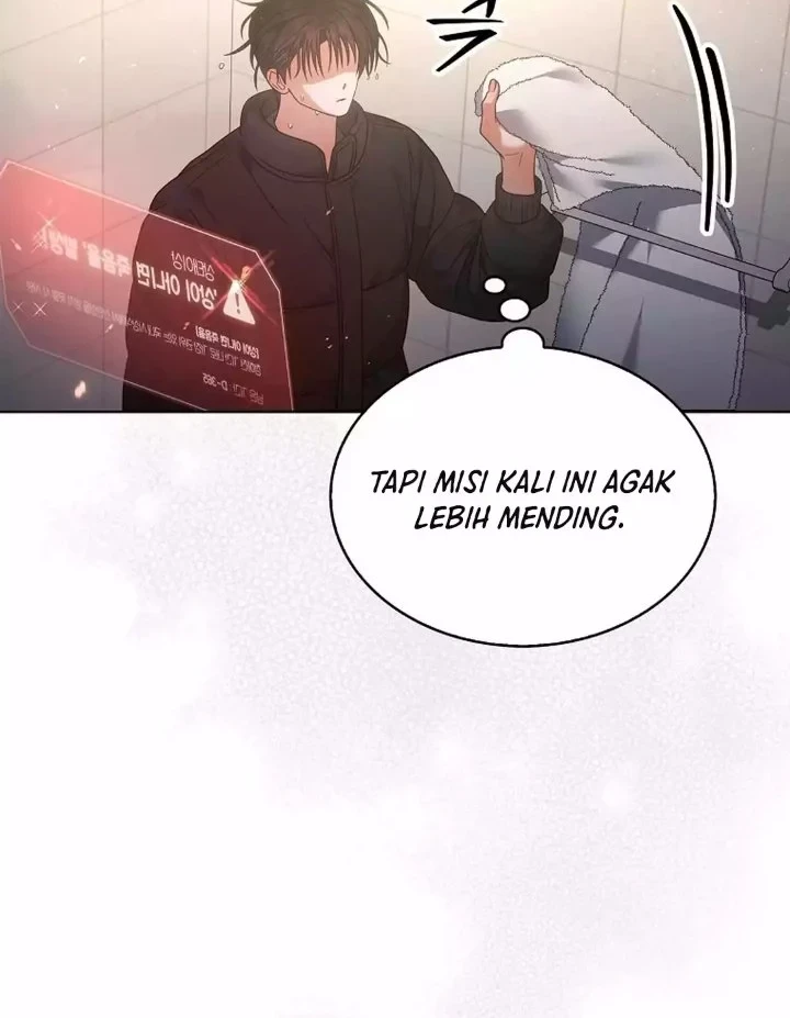 Debut or Die Chapter 89 Gambar 42