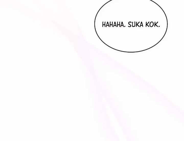 Debut or Die Chapter 89 Gambar 50