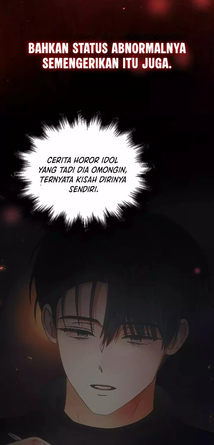 Debut or Die Chapter 89 Gambar 52