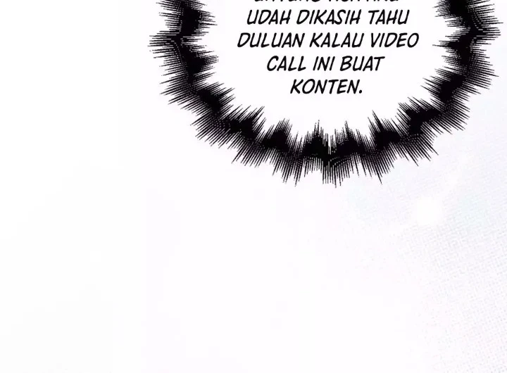 Debut or Die Chapter 89 Gambar 58