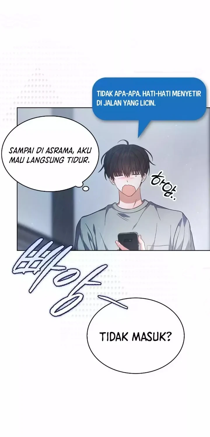 Debut or Die Chapter 89 Gambar 62