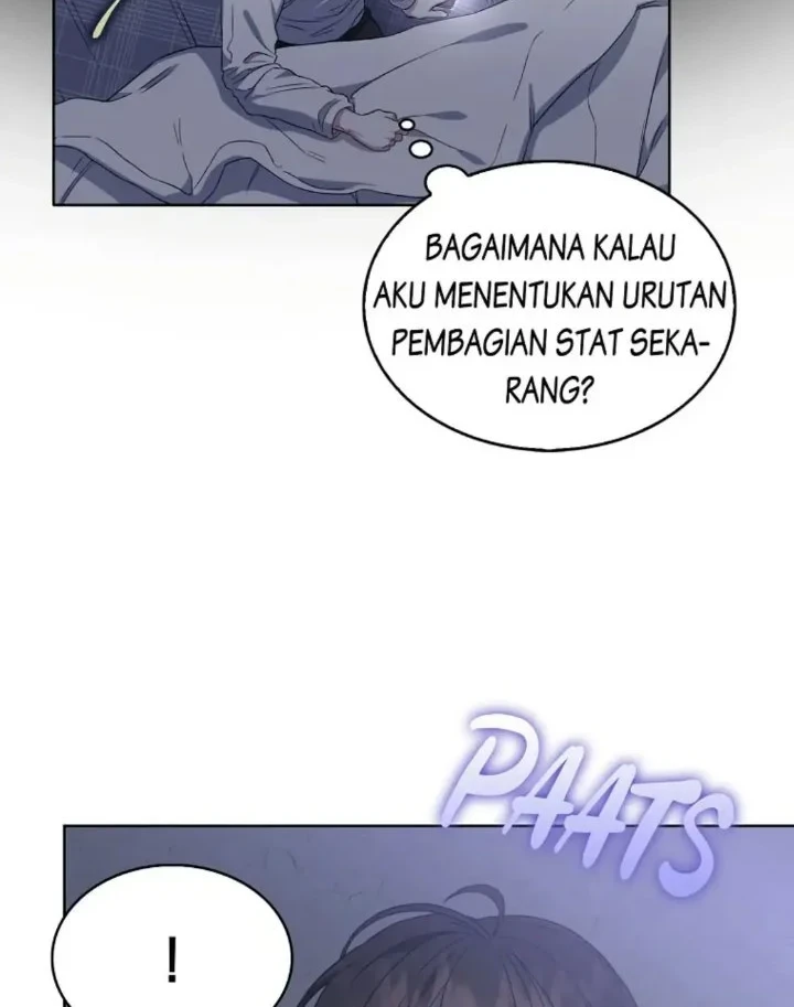 Debut or Die Chapter 9 Gambar 38