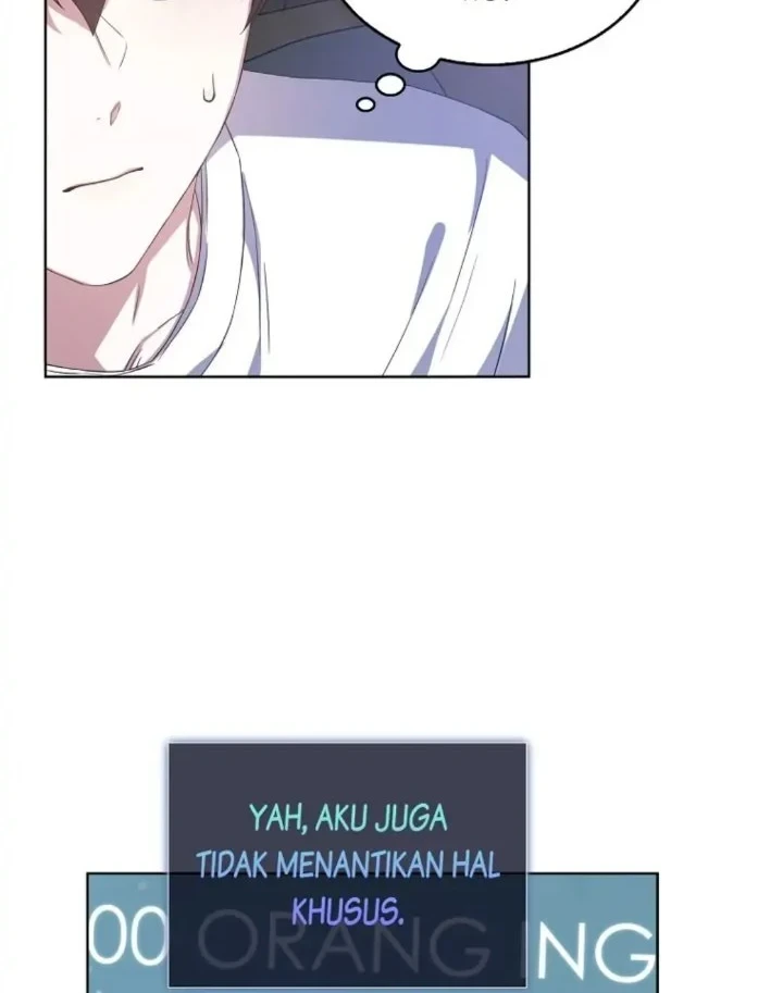 Debut or Die Chapter 9 Gambar 40