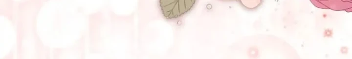 Debut or Die Chapter 9 Gambar 50