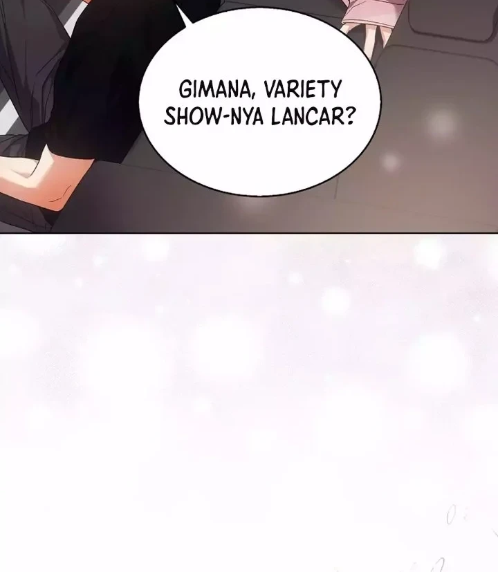 Debut or Die Chapter 90 Gambar 40