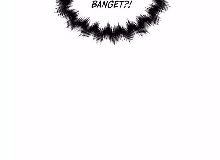Debut or Die Chapter 90 Gambar 44