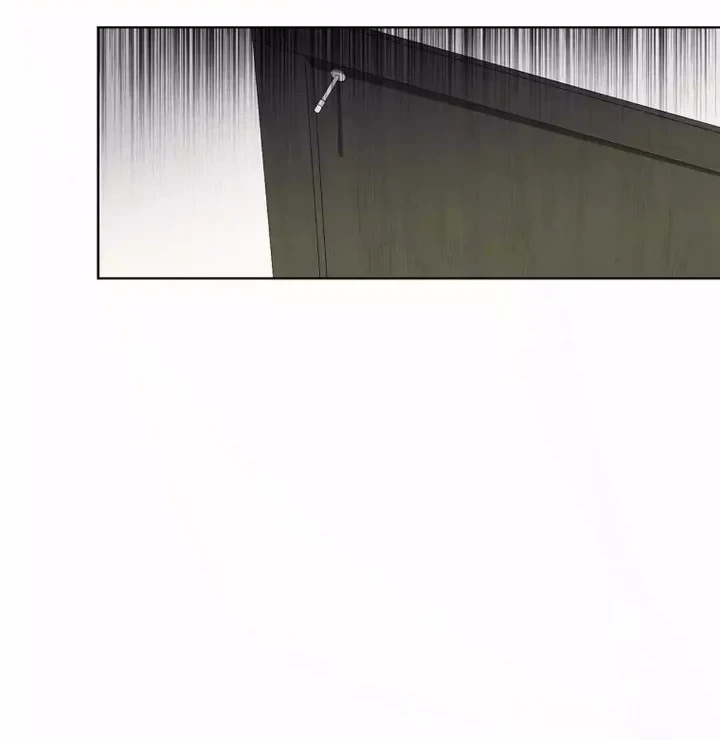 Debut or Die Chapter 90 Gambar 48