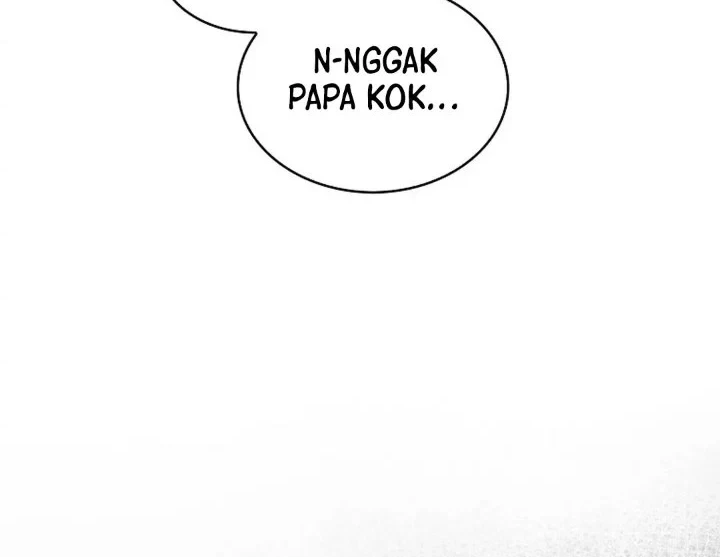 Debut or Die Chapter 91 Gambar 45