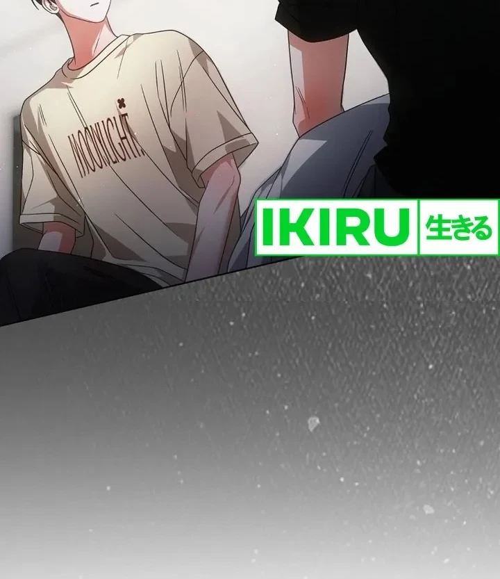 Debut or Die Chapter 91 Gambar 49