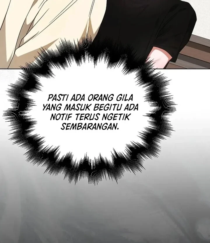 Debut or Die Chapter 91 Gambar 57