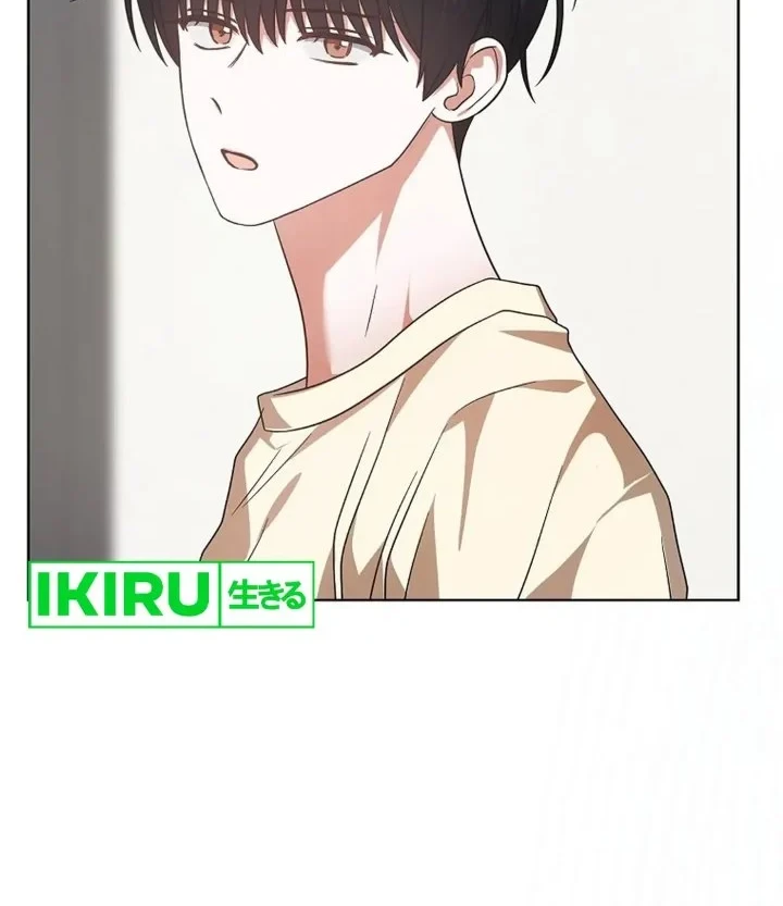 Debut or Die Chapter 91 Gambar 66