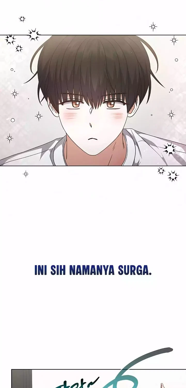 Debut or Die Chapter 92 Gambar 40