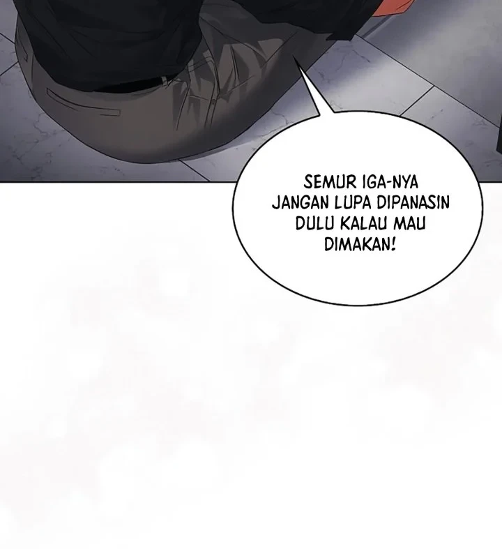 Debut or Die Chapter 93 Gambar 48