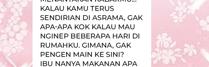 Debut or Die Chapter 93 Gambar 52