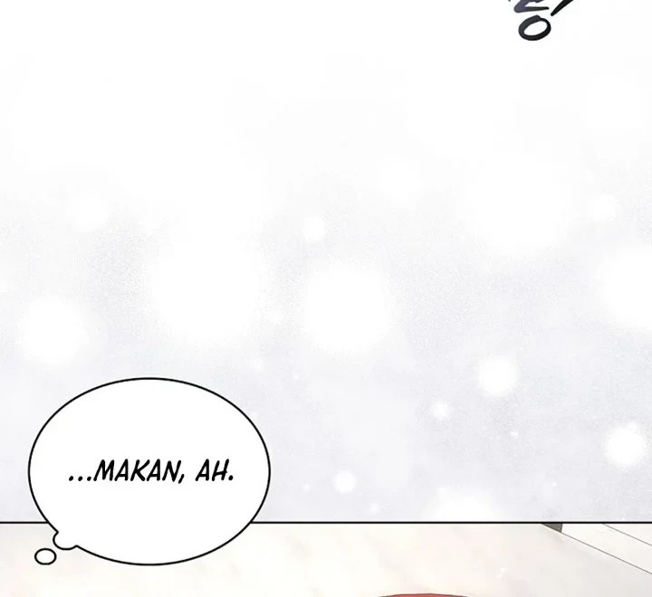 Debut or Die Chapter 93 Gambar 62