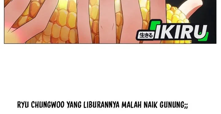 Debut or Die Chapter 93 Gambar 68
