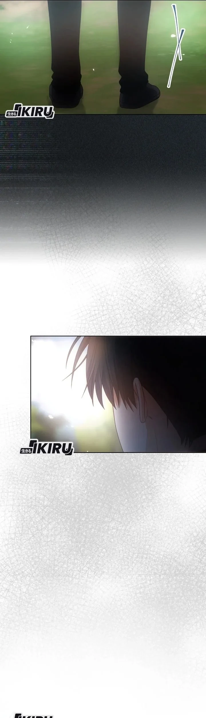Debut or Die Chapter 94 Gambar 46