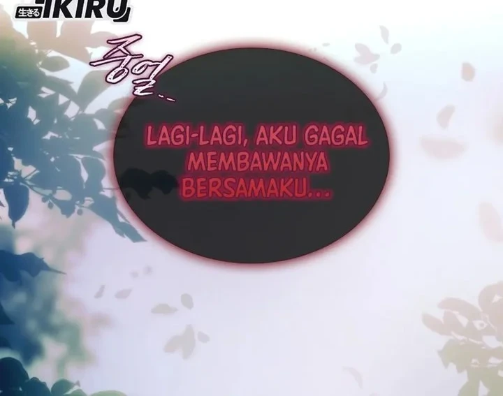 Debut or Die Chapter 94 Gambar 47