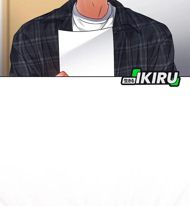 Debut or Die Chapter 95 Gambar 52