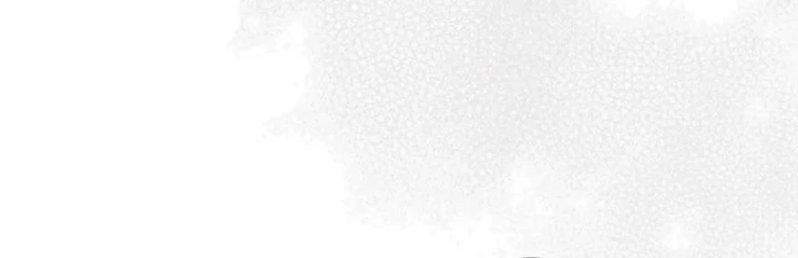 Debut or Die Chapter 95 Gambar 54