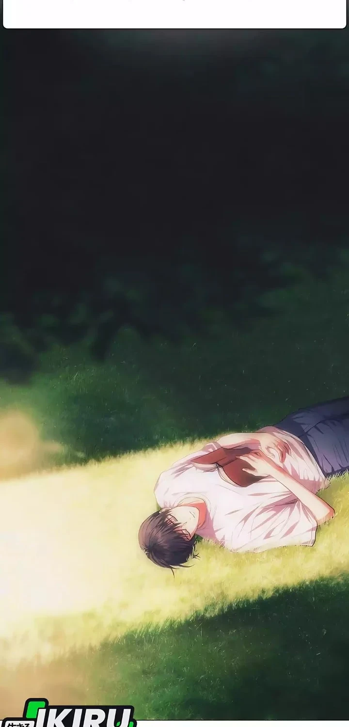 Debut or Die Chapter 96 Gambar 50